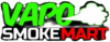 SMOKE & VAPE SHOP